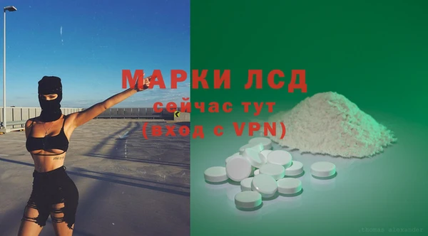 Альфа ПВП Алзамай